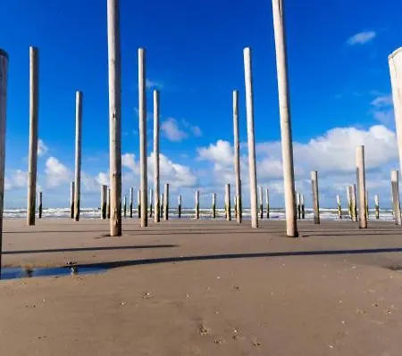 038 度假居 佩滕